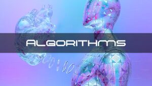 Read more about the article Algorithms: The Backbone of Modern Technology