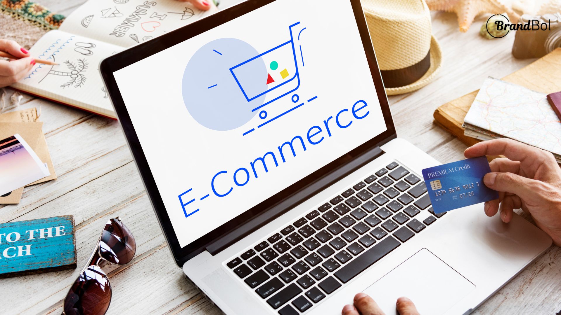 Read more about the article Best Retargeting Strategy for E-commerce Online Businesses