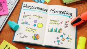 Read more about the article Unlocking the Power of Performance Marketing for Business Growth