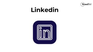 Read more about the article How to Use LinkedIn for B2B Marketing