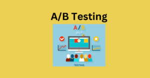 Read more about the article Why A/B Testing is Crucial for Digital Marketing Success-