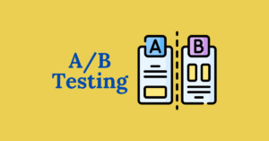 Read more about the article Why A/B Testing is Crucial for Digital Marketing Success-