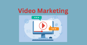 Read more about the article The Power of Video Marketing in 2024