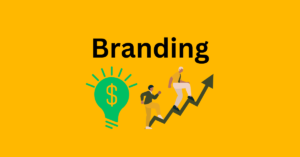 Read more about the article The Importance of Branding in Digital Marketing