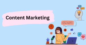 Read more about the article A Simple Guide to Content Marketing