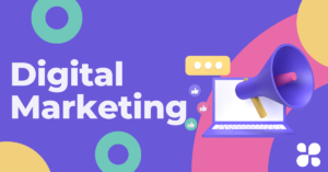 Read more about the article How Digital Marketing Has Developed and Influenced the Contemporary World