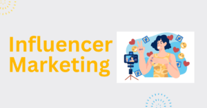 Read more about the article Power of Influencer Marketing in 2024