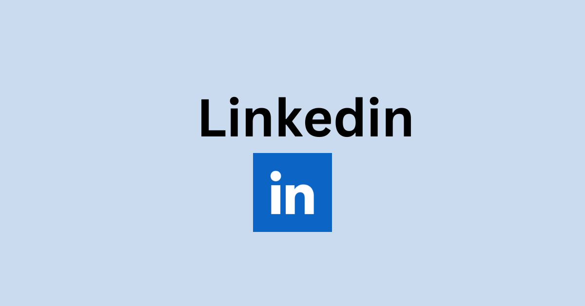 You are currently viewing How to Use LinkedIn for B2B Marketing