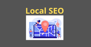 Read more about the article How Small Businesses Can Become Experts in Local SEO