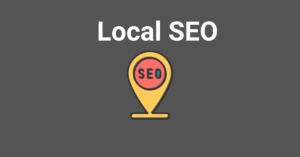 Read more about the article How Small Businesses Can Become Experts in Local SEO