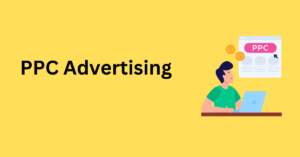 Read more about the article Understanding the Fundamentals of PPC Advertising