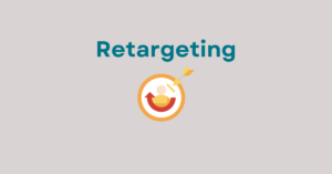 Read more about the article Best Retargeting Strategy for E-commerce Online Businesses