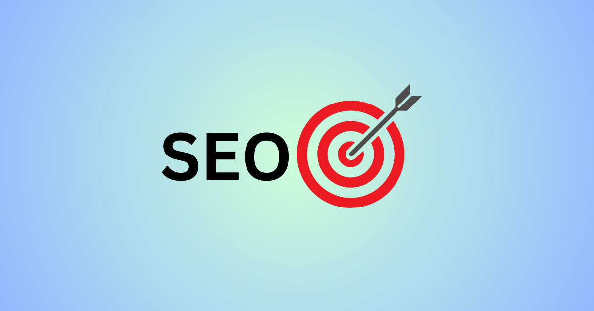 Read more about the article SEO: The Back Bone of Online Visibility and Business Growth