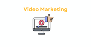 Read more about the article The Power of Video Marketing in 2024