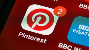 Read more about the article A Beginner’s Guide to Pinterest Marketing: How to Use Pinterest to Grow Your Brand