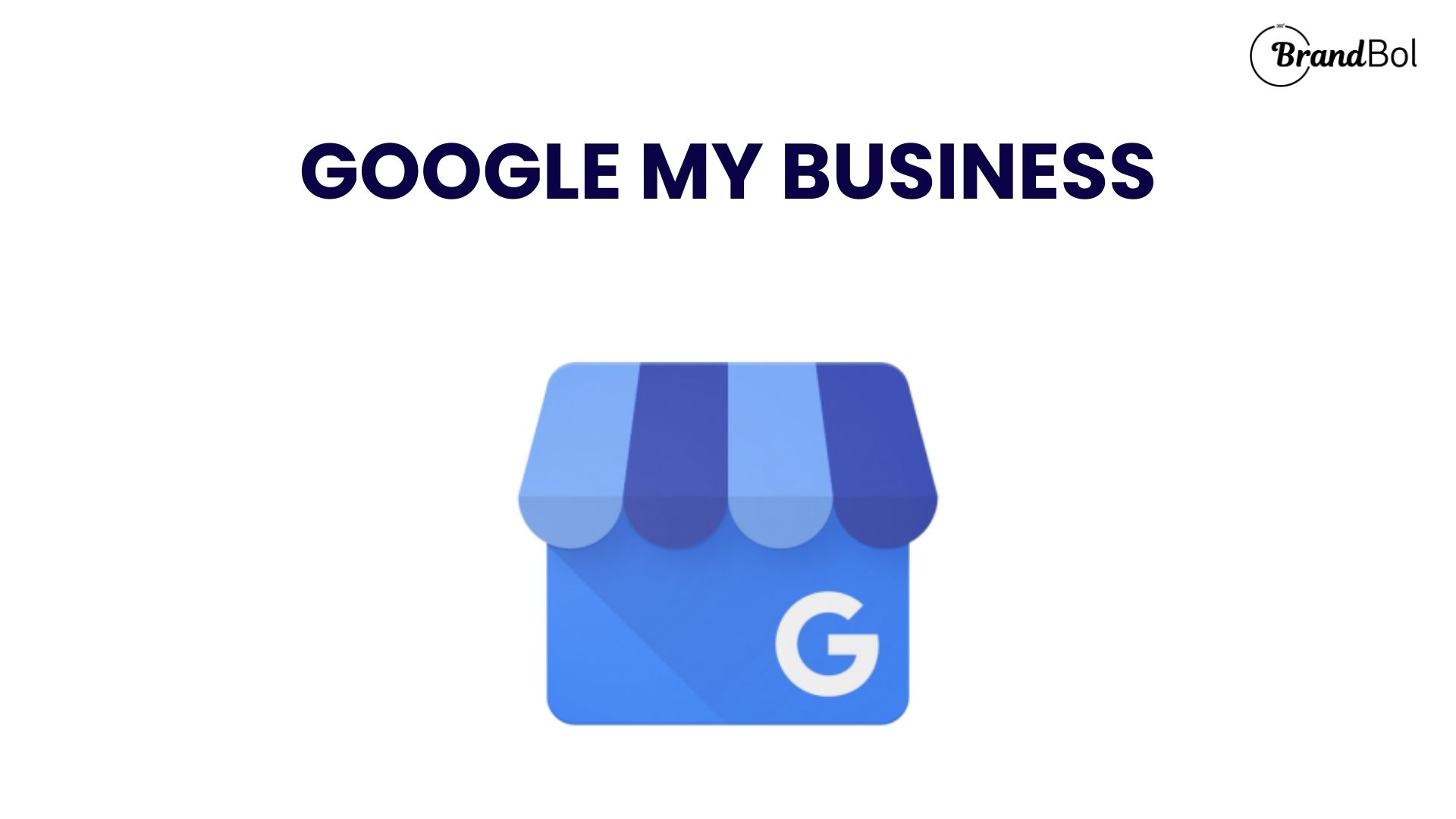 Read more about the article What is Google My Business, and Why is it Essential for Local SEO?