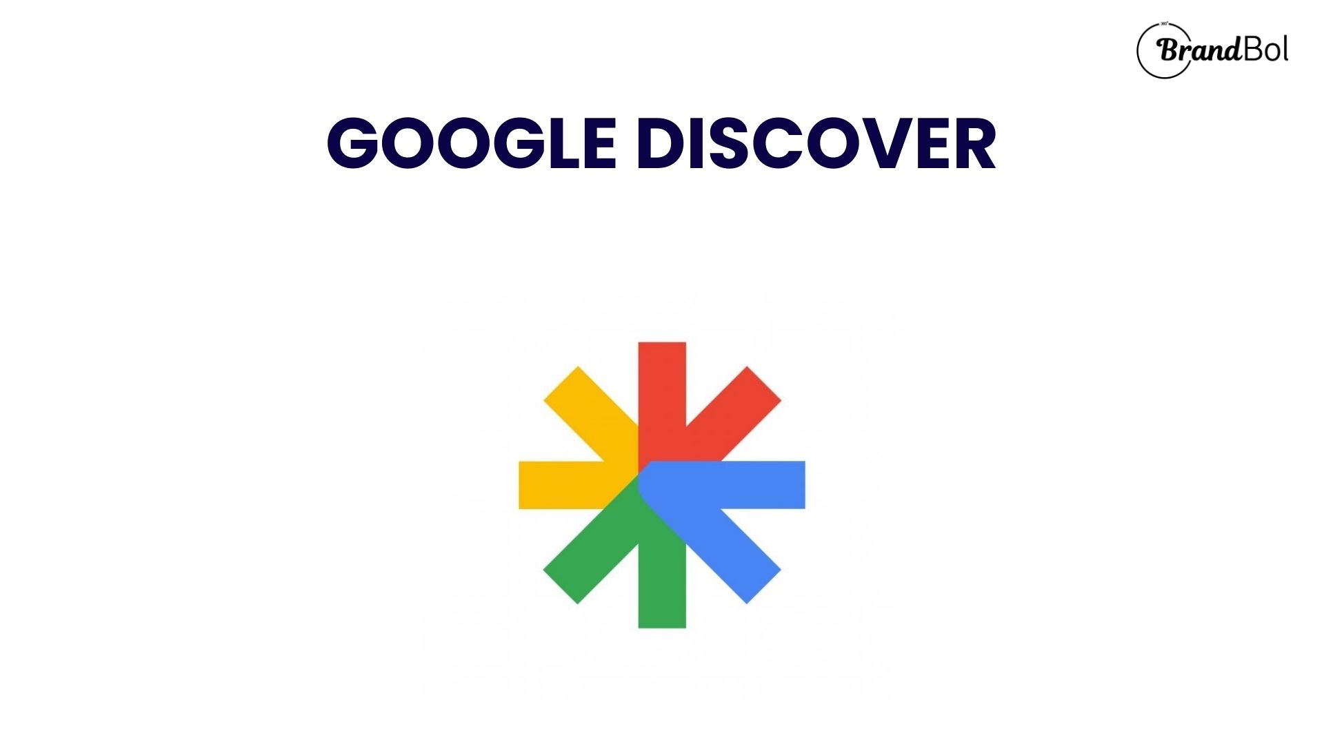 Read more about the article What is Google Discover and How Can It Benefit Your Business?