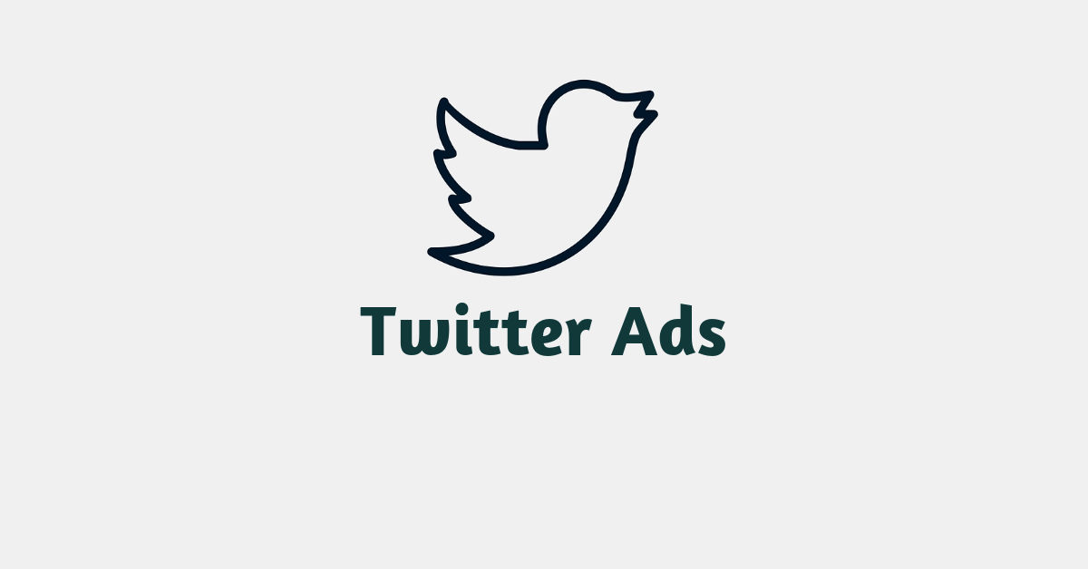 Read more about the article How to Run Twitter Ads: A Step-by-Step Guide for Marketers