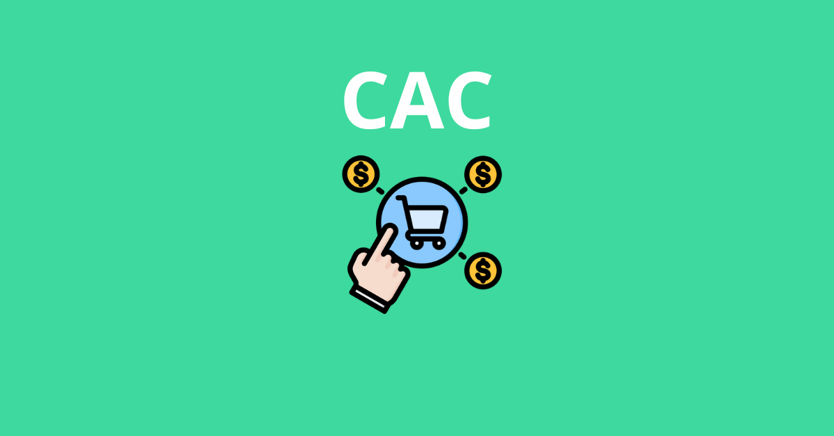 Read more about the article What is Customer Acquisition Cost (CAC)? A Complete Guide for Marketers