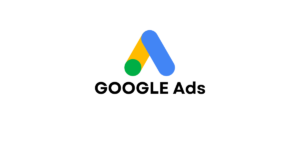 Read more about the article An Introduction to Google Ads: How to Drive Traffic and Sales with PPC