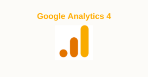 Read more about the article A Beginner’s Guide to Google Analytics 4