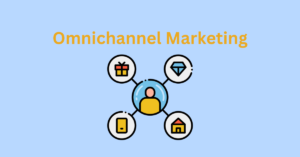 Read more about the article What is Omnichannel Marketing and Why Does it Matter?