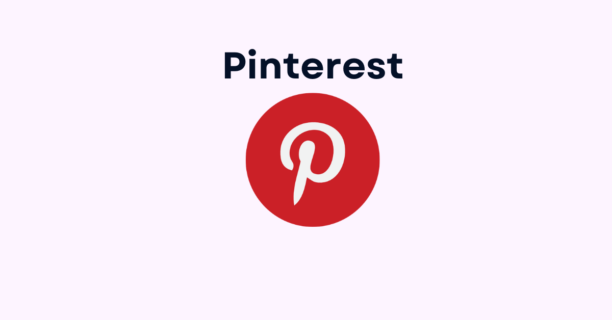 You are currently viewing A Beginner’s Guide to Pinterest Marketing: How to Use Pinterest to Grow Your Brand