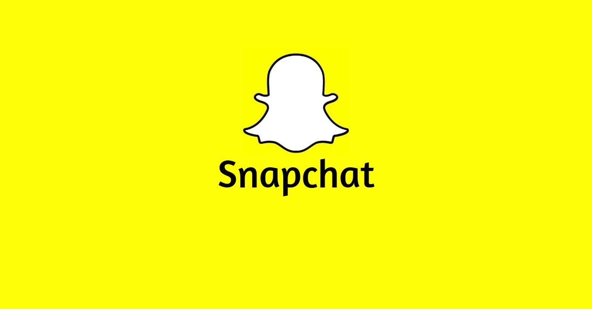 Read more about the article How to Run a Snapchat Ad: A Step-by-Step Guide